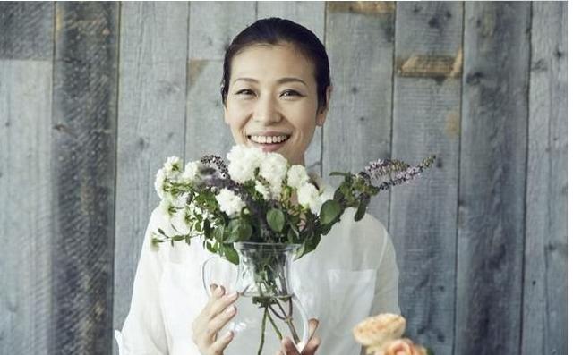婆婆給外孫的紅包超厚，給孫女的特薄，收到婆婆的信息，俺蒙圈