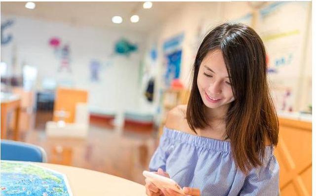 婆婆給外孫的紅包超厚，給孫女的特薄，收到婆婆的信息，俺蒙圈