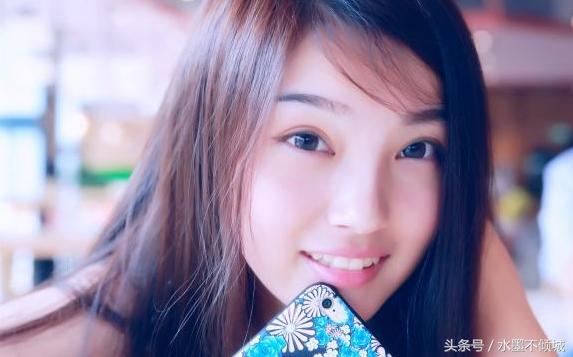 男人失意的時候想走回頭路，但前妻有新感情了，也對，傻子才等他