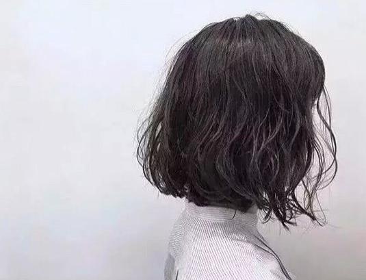 到了中年，才知道被寒了心的妻子，心會有多狠