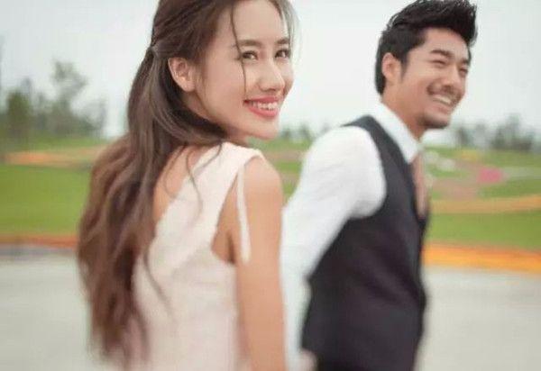 娘家房子拆遷，爸媽把錢交給我，婆婆要給小叔子買房，我氣急怒罵