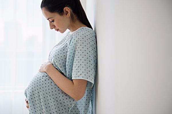 娘家房子拆遷，爸媽把錢交給我，婆婆要給小叔子買房，我氣急怒罵