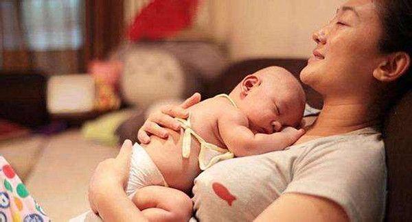 娘家房子拆遷，爸媽把錢交給我，婆婆要給小叔子買房，我氣急怒罵