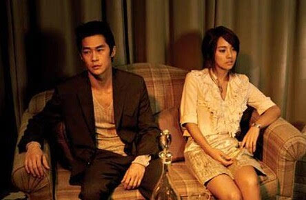 新婚5天，新郎被「榨乾」！原來貪心的妻子竟然如此頻繁要求丈夫……