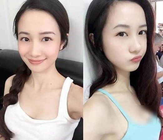 工程師娶越南新娘很魯？他出賣「越南老婆表妹真相」狂勝台女…台男全暴動:右三求入手!!