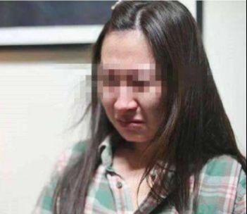 女子結婚四年一直懷不上，一天婆婆打掃衛生，無意間發現秘密
