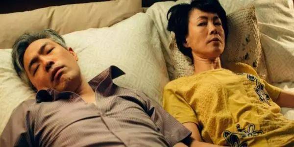 如果你愛你丈夫，就別再做「這些」來減弱丈夫幾年壽命！