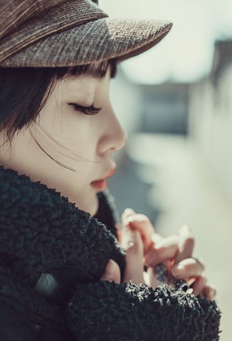 深夜低語：那一年，「分隔兩地」的我們，12個月，365天，又8760小時，「後來怎麼了」呢？ 
