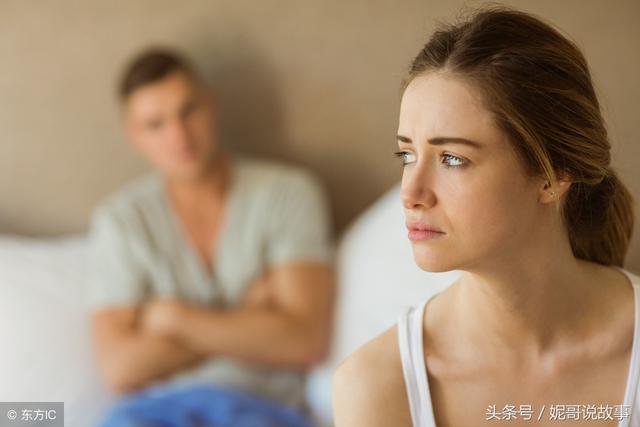 老公，你要老婆孩子，還是要你爸媽，你自己選吧！