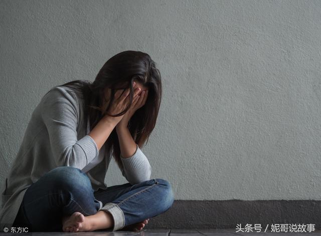 老公，你要老婆孩子，還是要你爸媽，你自己選吧！