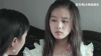 十位女星的18歲舊照，張柏芝驚艷，趙麗穎青澀，最後一位辣眼睛！