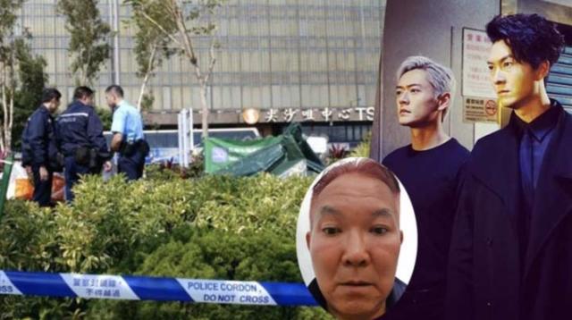 31年效忠TVB卻被減薪95%，這位甘草演員真是太慘了！