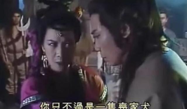31年效忠TVB卻被減薪95%，這位甘草演員真是太慘了！