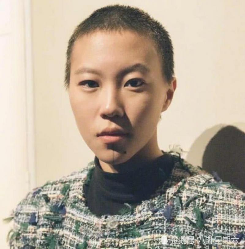 同樣是親生，王菲為何選擇竇靖童放棄李嫣？她終於道出了實情 ！
