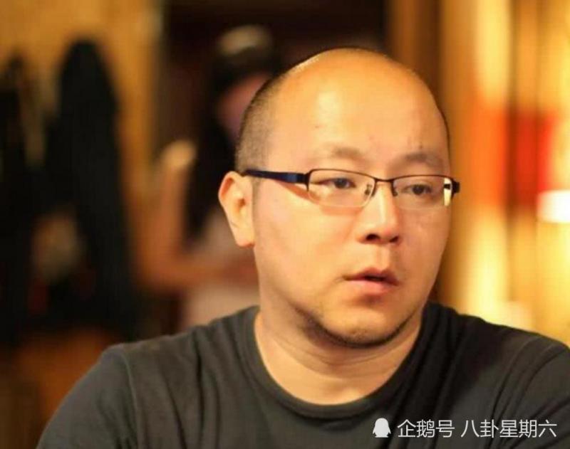 同樣是親生，王菲為何選擇竇靖童放棄李嫣？她終於道出了實情 ！