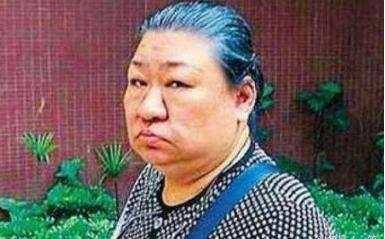 數10億身家，做公益多年，偏偏不給親姐姐一分錢 ? 劉德華終於回應~~