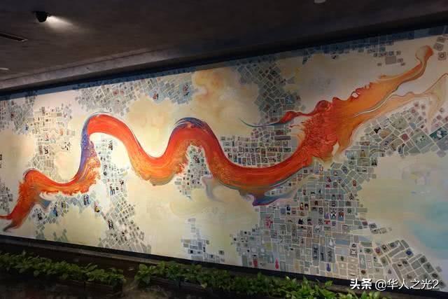 成龍在北京開的餐廳，看到菜單價格，網友：大哥人品真好！