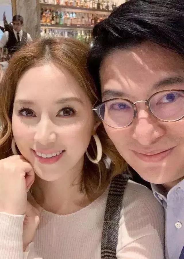 演藝圈豪門闊太過年照曝光！千億媳婦秀豪宅　黎姿「一桌菜」最親民！
