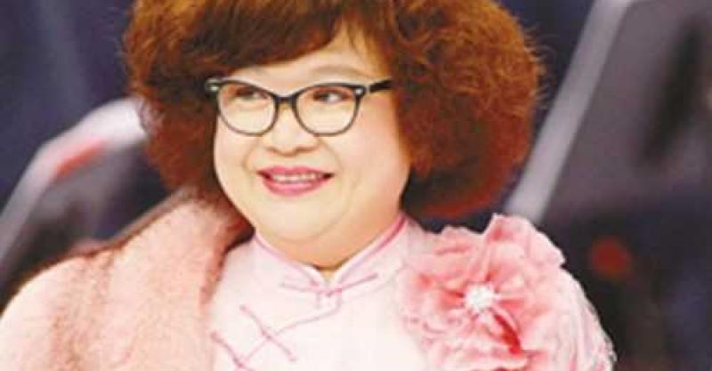 震驚！翁美玲的死因竟是不堪輪姦之恥！ 幕後黑手是沈殿霞 原因是鄭少秋做了這個事！ 