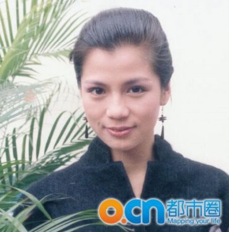 震驚！翁美玲的死因竟是不堪輪姦之恥！ 幕後黑手是沈殿霞 原因是鄭少秋做了這個事！ 