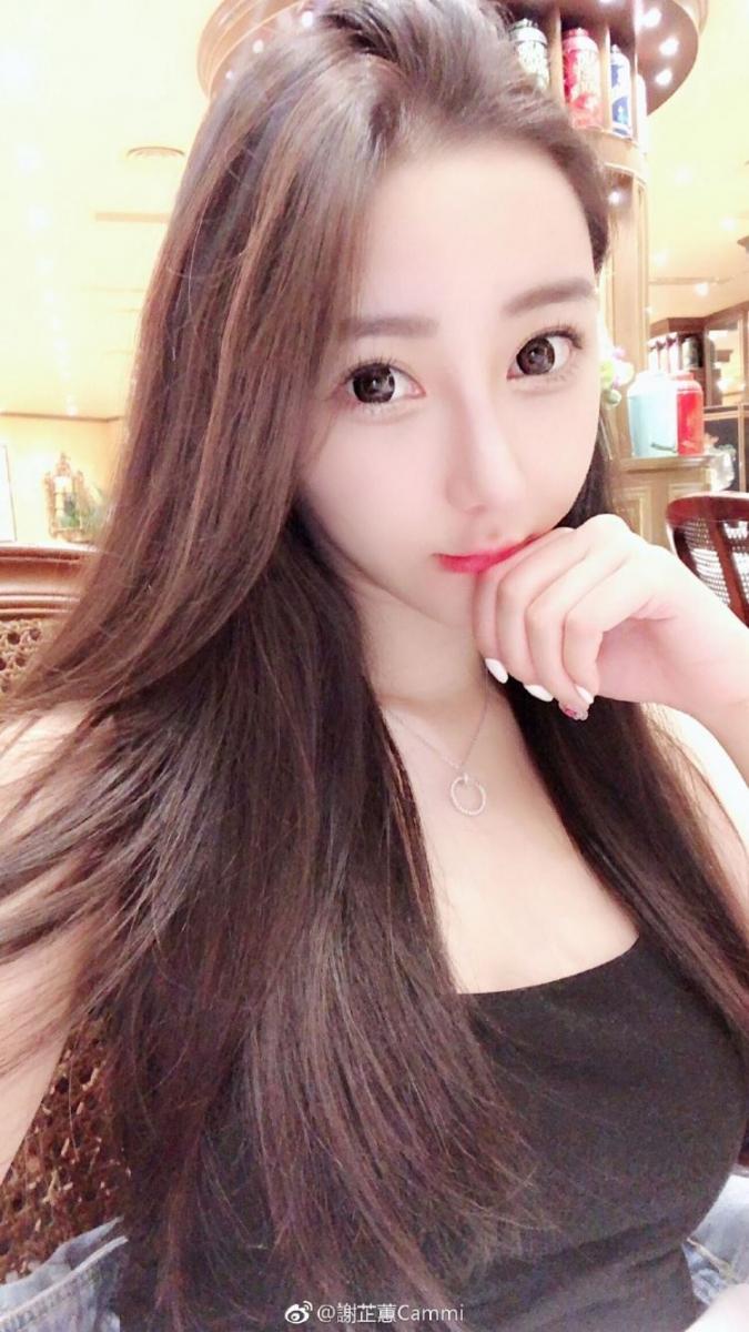 你一定記得她！16歲嫩模跟冠希哥…照瘋傳多年後近況！太意外：竟過得超爽