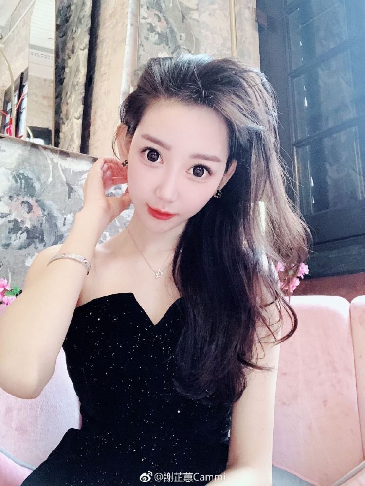 你一定記得她！16歲嫩模跟冠希哥…照瘋傳多年後近況！太意外：竟過得超爽