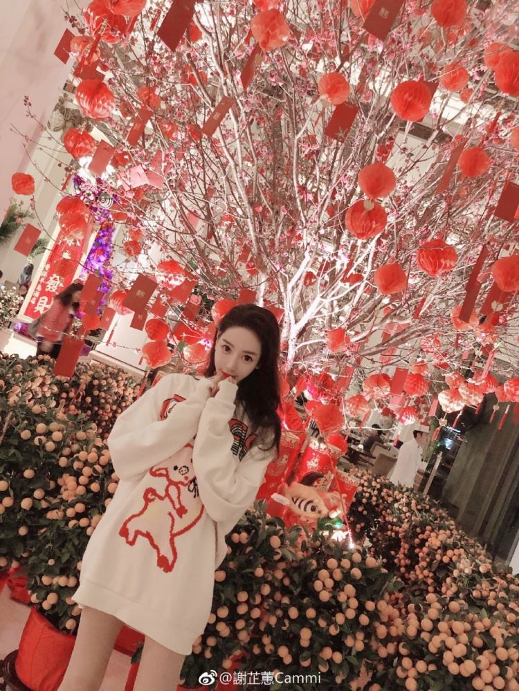 你一定記得她！16歲嫩模跟冠希哥…照瘋傳多年後近況！太意外：竟過得超爽
