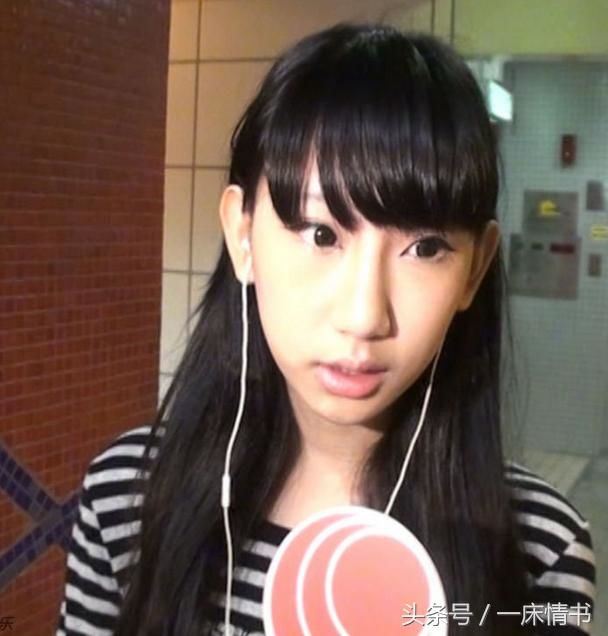 你一定記得她！16歲嫩模跟冠希哥…照瘋傳多年後近況！太意外：竟過得超爽