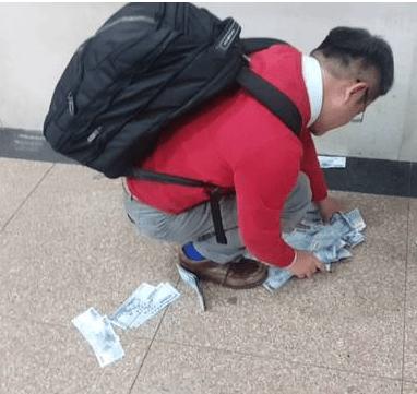 陳喬恩酒駕「對不起」交保金灑滿地 盤點這些藝人都曾因為酒後肇事「自毀星途」
