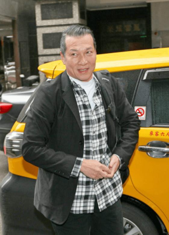 陳喬恩酒駕「對不起」交保金灑滿地 盤點這些藝人都曾因為酒後肇事「自毀星途」