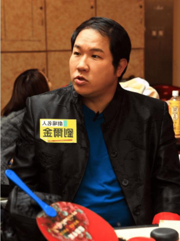 陳喬恩酒駕「對不起」交保金灑滿地 盤點這些藝人都曾因為酒後肇事「自毀星途」