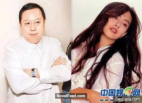 17年前王祖賢狠心拋棄了女兒？如今養母竟.... ！沒想到女兒生父是「他」！ 