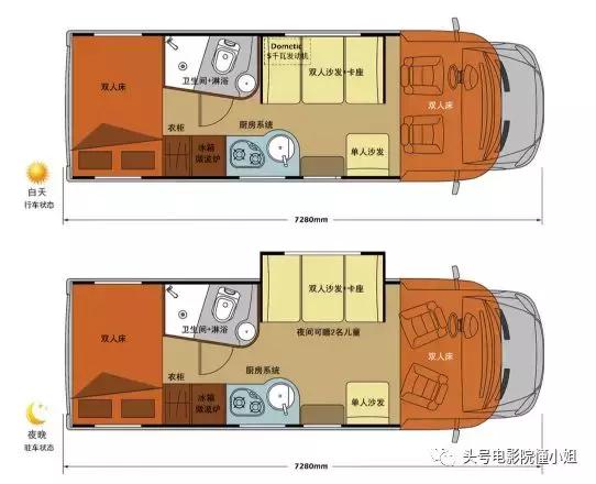 周星馳深圳拍《美人魚2》坐70萬房車 遊樂園取景拉警戒線防曝光