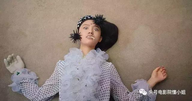 周星馳深圳拍《美人魚2》坐70萬房車 遊樂園取景拉警戒線防曝光