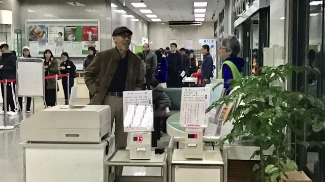 74歲一代笑匠馮淬帆低調定居台北31年，直言對香港這個地方沒感情！