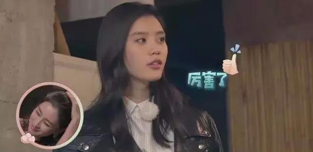 知情人發文稱，為了給賭王沖喜，奚夢瑤何猷君將在近期宣布訂婚！