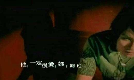 還記得阿杜嗎？他15歲逃學在工地做7年，一夕爆紅後卻再也沒回來！如今的他竟！