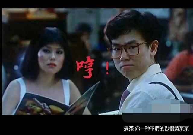 開心鬼黃百鳴71歲生日趴！合作過的「21位正妹」全到！網友驚呼：根本就40幾歲而已！