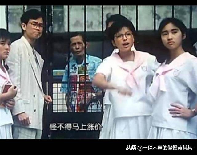 開心鬼黃百鳴71歲生日趴！合作過的「21位正妹」全到！網友驚呼：根本就40幾歲而已！