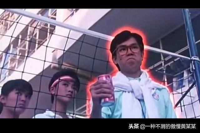 開心鬼黃百鳴71歲生日趴！合作過的「21位正妹」全到！網友驚呼：根本就40幾歲而已！