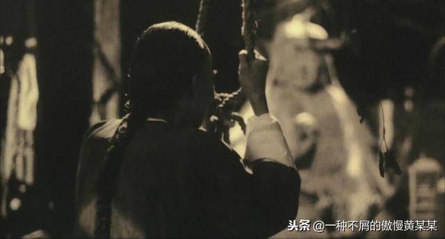 開心鬼黃百鳴71歲生日趴！合作過的「21位正妹」全到！網友驚呼：根本就40幾歲而已！