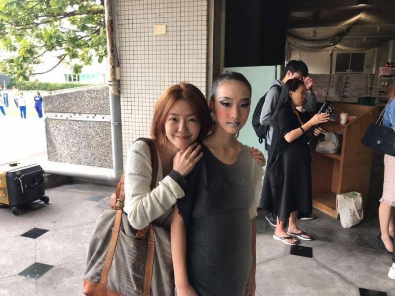 小S兩女兒都是舞蹈冠軍！6歲女兒「暴風成長」比媽更像巨星，她炫耀：我太會生了！