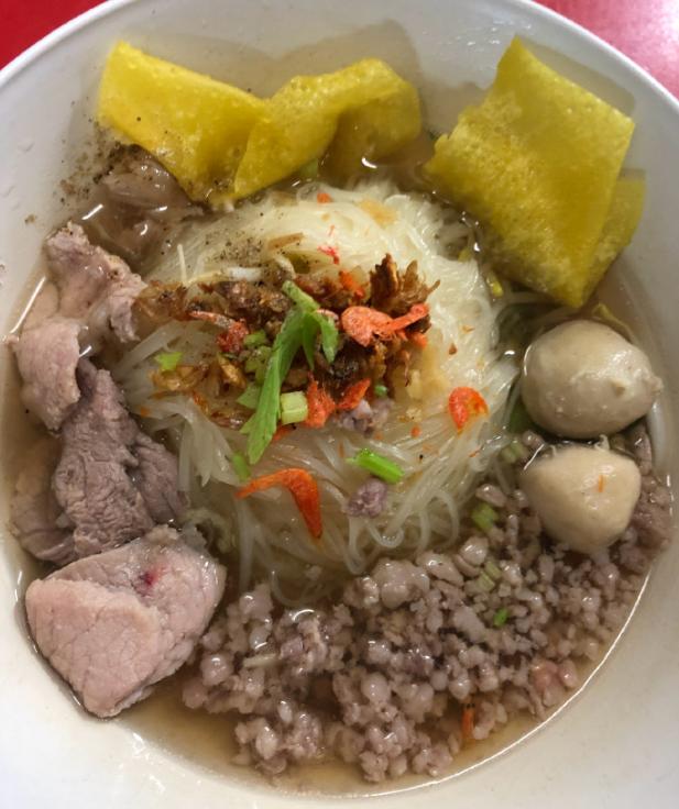 林志穎和妻子共度情人節，陳若儀海邊大秀美腿被贊「神仙身材」！