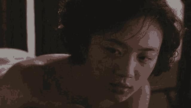 《色戒》梁朝偉、湯唯之前拒不承認，如今的假戲真做視頻遭曝出！ 