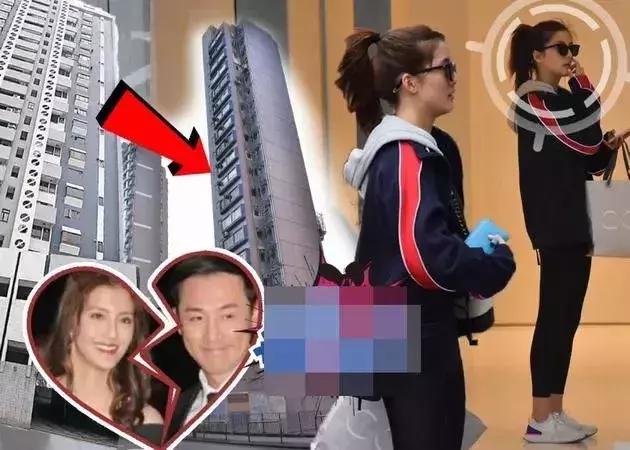 林峰到底在前女友吳千語身上花了多少億？ 眾人皆言林峰愛吳千語像中了蠱！