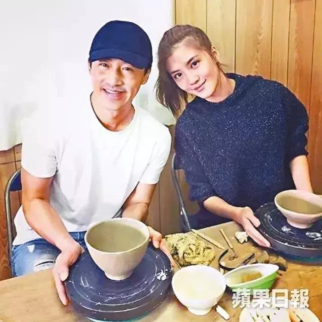 林峰到底在前女友吳千語身上花了多少億？ 眾人皆言林峰愛吳千語像中了蠱！