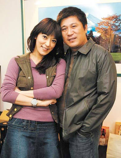 丁柔安小三扶正遭小禎狠嗆「我媽只有一個！」她一聽反擊「但我比你媽更適合！」最後她讓小禎如今都啞口無言！