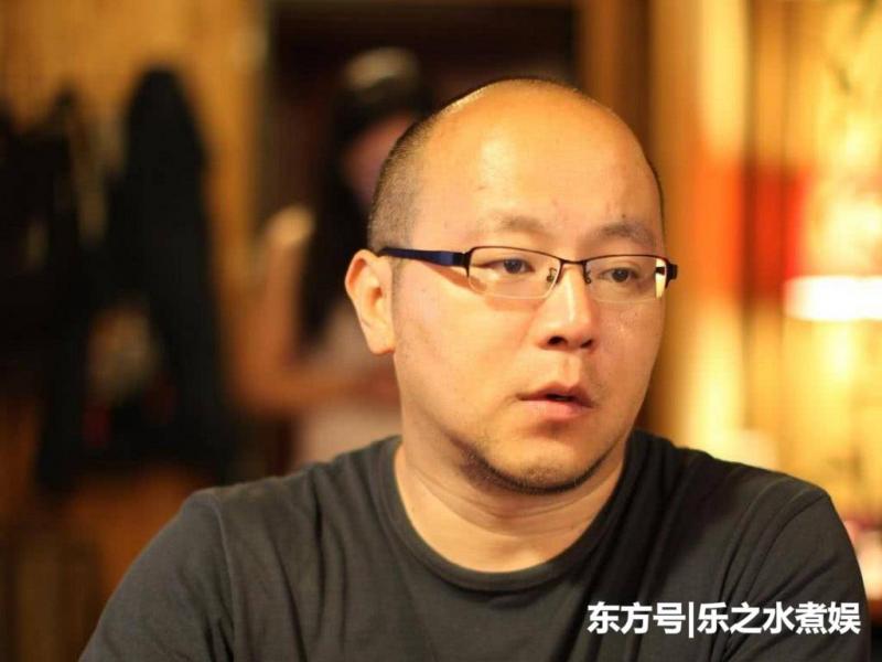 同樣是親生，王菲為何選擇竇靖童放棄李嫣？她終於道出了實情！