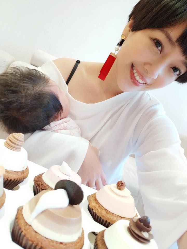 新手媳過年淚崩…貝童彤爆夫婆大吵！偷哭：好想回娘家~