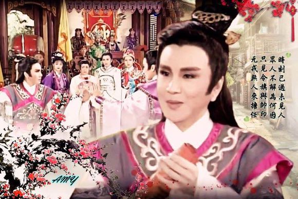 55歲李如麟未婚生女，為了家計，一天只靠10元過活！7年後近況曝光，網友：雨過天晴